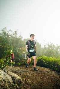 BIB: 
                            <button type="button" onclick="openModal(26371429)" class="btn btn-primary btn-sm float-right btn-popup" data-toggle="modal" data-target=".modal-high-quality">
                        <i class="fas fa-shopping-cart"></i> Add to Cart
                    </button>
                                            <button type="button" onclick="isThisMe(26371429, true)" class="btn btn-success btn-sm float-right btn-popup btn-isme hidden" data-toggle="tooltip" data-placement="bottom" title="นี่คือรูปของคุณใช่ไหม คลิกที่นี่เพื่อเอาเข้าอัลบั้ม">
                        <i class="fas fa-plus"></i> Add to album
                    </button>
                    <button type="button" onclick="isThisMe(26371429, false)" class="btn btn-warning btn-sm float-right btn-popup btn-isnotme hidden">
                        <i class="fas fa-ban"></i> Remove from album
                    </button>